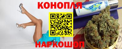 дмт Кулебаки